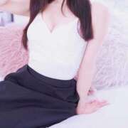 ヒメ日記 2025/09/26 13:09 投稿 あさひ 東京リップ 池袋店