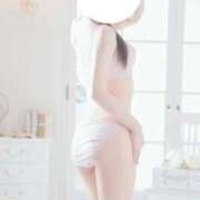 ヒメ日記 2025/09/27 13:49 投稿 あさひ 東京リップ 池袋店