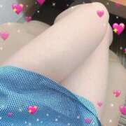 ヒメ日記 2025/10/14 11:32 投稿 あさひ 東京リップ 池袋店