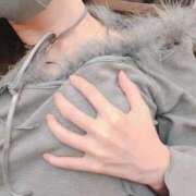 ヒメ日記 2025/10/24 15:32 投稿 あさひ 東京リップ 池袋店