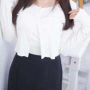 ヒメ日記 2025/11/12 17:32 投稿 あさひ 東京リップ 池袋店