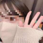 ヒメ日記 2025/11/13 16:02 投稿 あさひ 東京リップ 池袋店