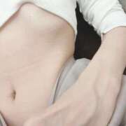 あさひ やっとだねえ 東京リップ 池袋店