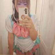 ヒメ日記 2025/10/20 23:08 投稿 ちづる 熟女の風俗最終章 沼津店