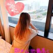 ヒメ日記 2025/10/24 15:18 投稿 ちづる 熟女の風俗最終章 沼津店