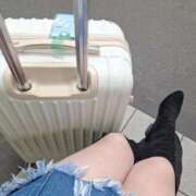 ヒメ日記 2025/10/28 16:48 投稿 ちづる 熟女の風俗最終章 沼津店