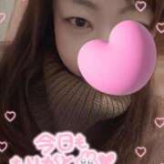 ヒメ日記 2025/10/30 16:58 投稿 ちづる 熟女の風俗最終章 沼津店