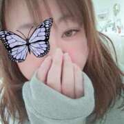 ヒメ日記 2025/10/30 23:15 投稿 ちづる 熟女の風俗最終章 沼津店