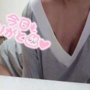 ヒメ日記 2025/10/31 23:01 投稿 ちづる 熟女の風俗最終章 沼津店