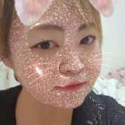 ヒメ日記 2025/11/02 11:10 投稿 ちづる 熟女の風俗最終章 沼津店