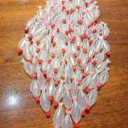 ヒメ日記 2025/11/04 16:33 投稿 ちづる 熟女の風俗最終章 沼津店