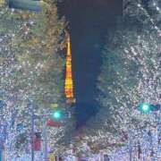 ヒメ日記 2025/11/07 11:19 投稿 ちづる 熟女の風俗最終章 沼津店