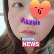 ちづる だって…女の子だもん😖💦 熟女の風俗最終章 沼津店