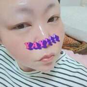 ヒメ日記 2025/12/09 07:28 投稿 ちづる 熟女の風俗最終章 沼津店