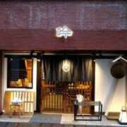 ヒメ日記 2025/12/17 16:08 投稿 ちづる 熟女の風俗最終章 沼津店