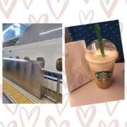 ヒメ日記 2025/12/18 16:58 投稿 ちづる 熟女の風俗最終章 沼津店