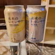 ヒメ日記 2025/12/19 21:49 投稿 ちづる 熟女の風俗最終章 沼津店