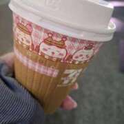 ヒメ日記 2025/12/20 09:58 投稿 ちづる 熟女の風俗最終章 沼津店