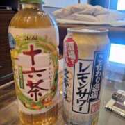 ヒメ日記 2025/12/22 08:48 投稿 ちづる 熟女の風俗最終章 沼津店