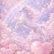 ヒメ日記 2026/01/06 10:58 投稿 ちづる 熟女の風俗最終章 沼津店