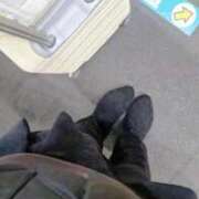 ヒメ日記 2026/01/24 10:28 投稿 ちづる 熟女の風俗最終章 沼津店