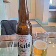 ヒメ日記 2026/01/24 23:24 投稿 ちづる 熟女の風俗最終章 沼津店