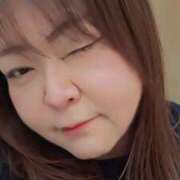 ヒメ日記 2026/01/25 11:38 投稿 ちづる 熟女の風俗最終章 沼津店