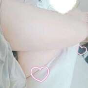 ヒメ日記 2026/01/26 00:48 投稿 ちづる 熟女の風俗最終章 沼津店