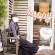 ヒメ日記 2026/01/26 01:02 投稿 ちづる 熟女の風俗最終章 沼津店