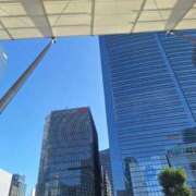 ヒメ日記 2026/01/26 12:38 投稿 ちづる 熟女の風俗最終章 沼津店