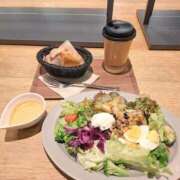 ヒメ日記 2026/01/26 13:28 投稿 ちづる 熟女の風俗最終章 沼津店