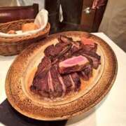 ちづる Wolf Gang Steak 熟女の風俗最終章 沼津店