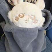 ヒメ日記 2026/03/21 13:29 投稿 ちづる 熟女の風俗最終章 沼津店