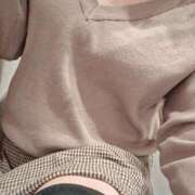 ヒメ日記 2026/03/21 18:48 投稿 ちづる 熟女の風俗最終章 沼津店