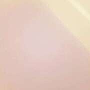 ヒメ日記 2026/03/23 21:08 投稿 ちづる 熟女の風俗最終章 沼津店