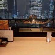 ヒメ日記 2026/03/24 06:42 投稿 ちづる 熟女の風俗最終章 沼津店