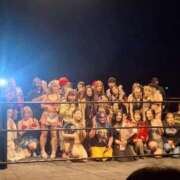 ヒメ日記 2026/03/24 08:28 投稿 ちづる 熟女の風俗最終章 沼津店