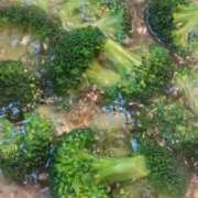 ヒメ日記 2026/03/27 11:08 投稿 ちづる 熟女の風俗最終章 沼津店