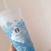 ヒメ日記 2026/04/06 16:21 投稿 ちづる 熟女の風俗最終章 沼津店