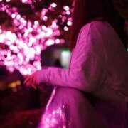 ヒメ日記 2026/04/11 12:33 投稿 ちづる 熟女の風俗最終章 沼津店