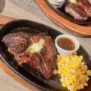 ヒメ日記 2026/04/12 07:45 投稿 ちづる 熟女の風俗最終章 沼津店