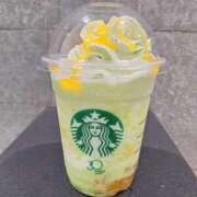 ヒメ日記 2026/04/12 15:48 投稿 ちづる 熟女の風俗最終章 沼津店