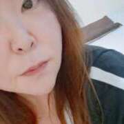 ヒメ日記 2026/04/12 18:28 投稿 ちづる 熟女の風俗最終章 沼津店