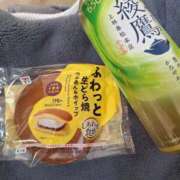 ヒメ日記 2026/04/13 15:19 投稿 ちづる 熟女の風俗最終章 沼津店