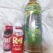 ヒメ日記 2026/04/14 23:58 投稿 ちづる 熟女の風俗最終章 沼津店