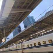 ヒメ日記 2026/04/15 18:36 投稿 ちづる 熟女の風俗最終章 沼津店