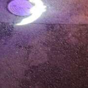 ヒメ日記 2026/04/16 11:59 投稿 ちづる 熟女の風俗最終章 沼津店