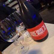 ちづる 🍷 熟女の風俗最終章 沼津店