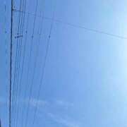 ちづる 🩷あさんぽ🚶🩷 熟女の風俗最終章 沼津店