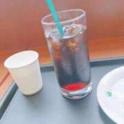 ヒメ日記 2026/04/23 09:48 投稿 ちづる 熟女の風俗最終章 沼津店